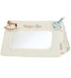 Cam Cam Activiteitenspeelgoed - Spiegel - Vintage Speelgoed - Cam Cam - OneSize - Activiteitenspeelgoed