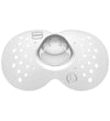 Mam Tepelhoedje - 2-pack - Large - MAM - OneSize - Tepelhoedjes