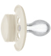 Mam Fopspenen - Original - 2-pack - 6-16 mnd. - Lichtblauw/Donke - MAM - OneSize - Fopspenen