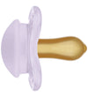 Mam Fopspenen - Air - 2-pack - 0-6 mnd. - Neutral - MAM - OneSize - Fopspenen