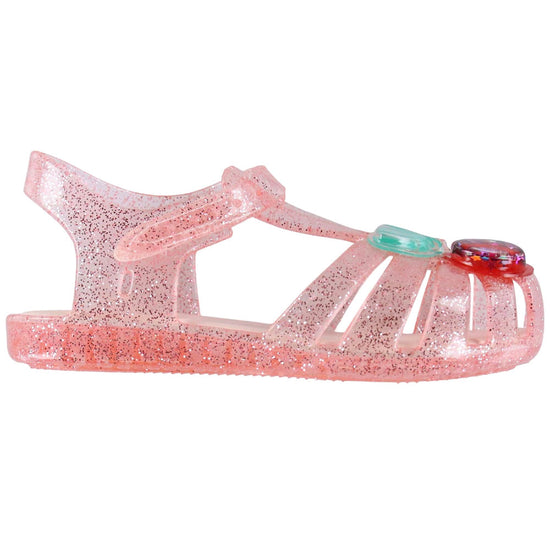 https://cdn.kids-world.com/images/products/WT603/originals/WT603.jpg?v=1772622349