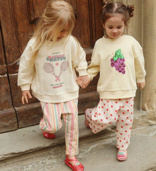 https://cdn.kids-world.com/images/products/WT705/originals/WT705-3.jpg?v=1772622471
