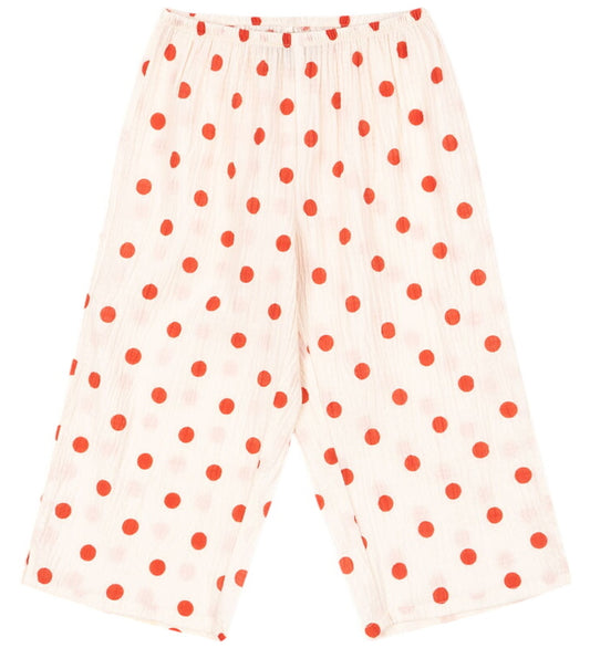 https://cdn.kids-world.com/images/products/WT705/originals/WT705.jpg?v=1772622502