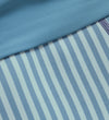 Huttelihut Zwemluier - Citadel - Huttelihut - 1½ jaar (86) - Zwemluiers
