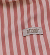 Huttelihut Zwemhoedje - Pearl Blush - Huttelihut - 2-4 jaar (92-104) - Zwemhoedjes