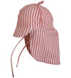 Huttelihut Zwemhoedje - Pearl Blush - Huttelihut - 2-4 jaar (92-104) - Zwemhoedjes