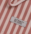 Huttelihut Zwemhoedje - Pearl Blush - Huttelihut - 2-4 jaar (92-104) - Zwemhoedjes