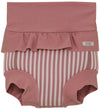 Huttelihut Zwemluier - Pearl Blush - Huttelihut - 74 - Zwemluiers