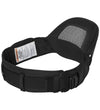 Ergobaby Heupzitje - Lift Heupzitje - Onyx Black - Ergobaby - OneSize - Draagzakken