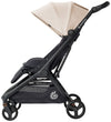 Ergobaby Buggy - Metro 3 - Natural Beige - Ergobaby - OneSize - Buggy's