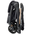 Ergobaby Buggy - Metro 3 - Natural Beige - Ergobaby - OneSize - Buggy's