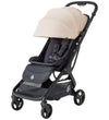 Ergobaby Buggy - Metro 3 - Natural Beige - Ergobaby - OneSize - Buggy's