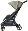 Ergobaby Buggy - Metro 3 - Soft Olive - Ergobaby - OneSize - Buggy's
