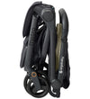 Ergobaby Buggy - Metro 3 - Soft Olive - Ergobaby - OneSize - Buggy's