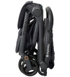 Ergobaby Buggy - Metro 3 - Grafiet Grey - Ergobaby - OneSize - Buggy's