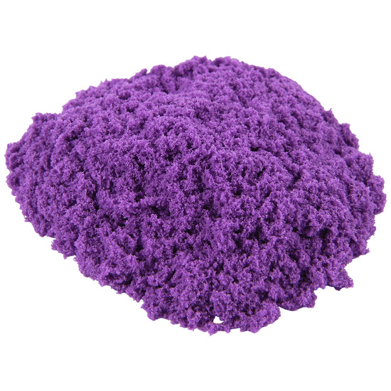 https://cdn.kids-world.com/images/products/WT827/originals/WT827-3.jpg?v=1772716733