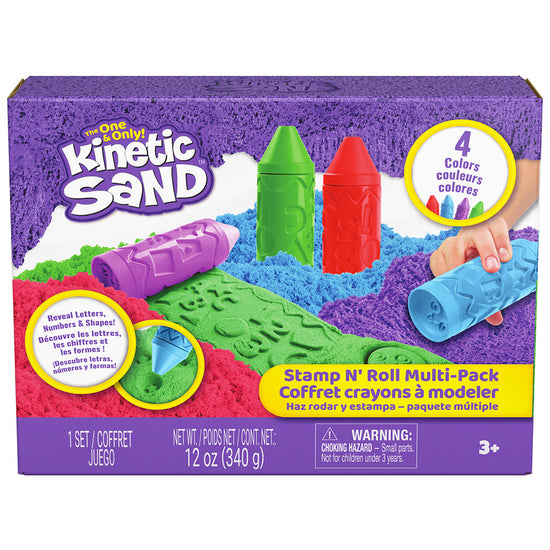 https://cdn.kids-world.com/images/products/WT827/originals/WT827.jpg?v=1772716753