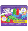 https://cdn.kids-world.com/images/products/WT827/originals/WT827.jpg?v=1772716753