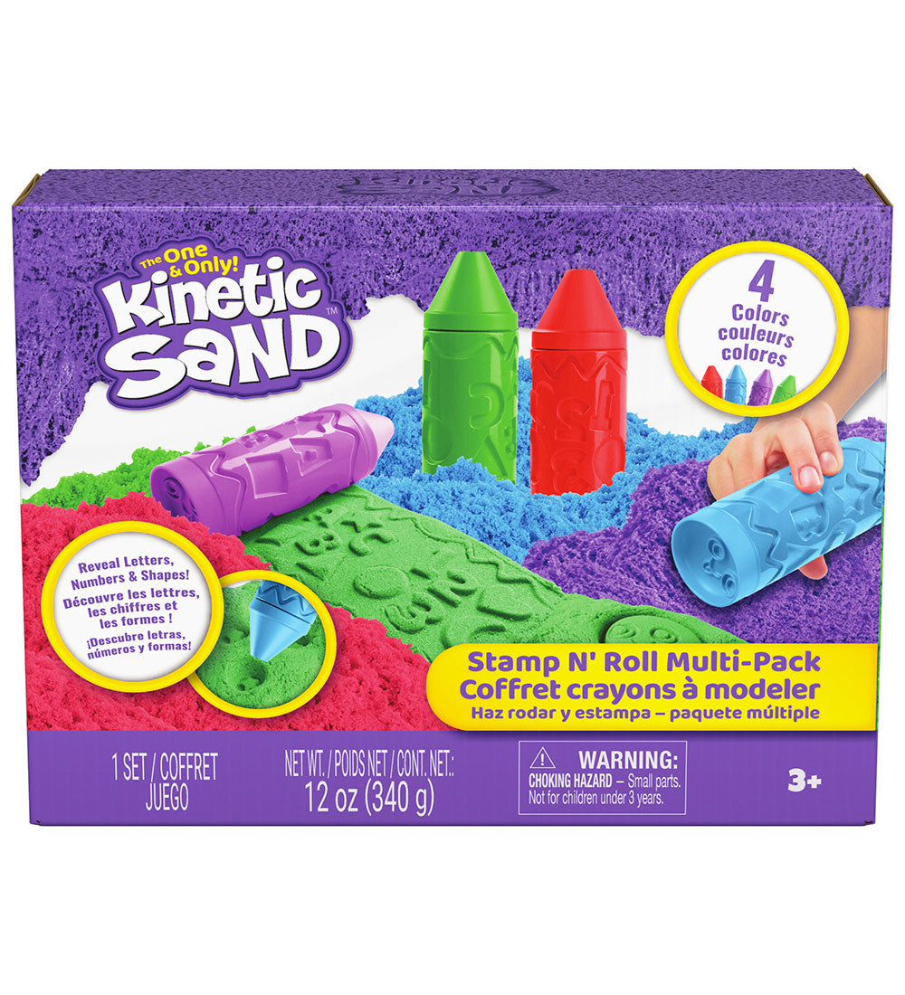https://cdn.kids-world.com/images/products/WT827/originals/WT827.jpg?v=1772716753