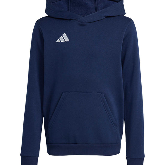 https://cdn.kids-world.com/images/products/WT935/originals/WT935.jpg?v=1772458156