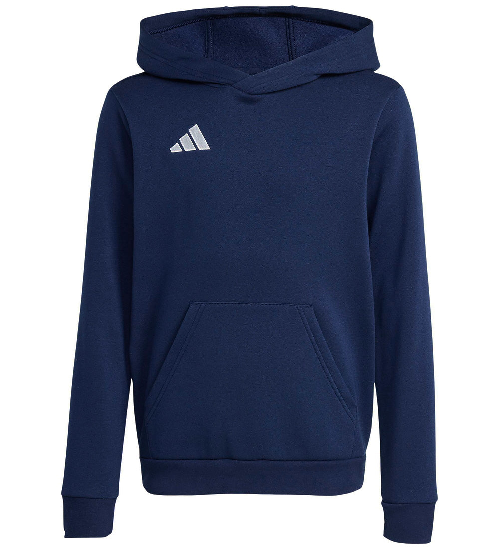https://cdn.kids-world.com/images/products/WT935/originals/WT935.jpg?v=1772458156