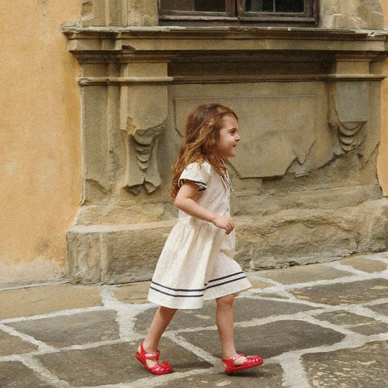 https://cdn.kids-world.com/images/products/WU011/originals/WU011-3.jpg?v=1772622501