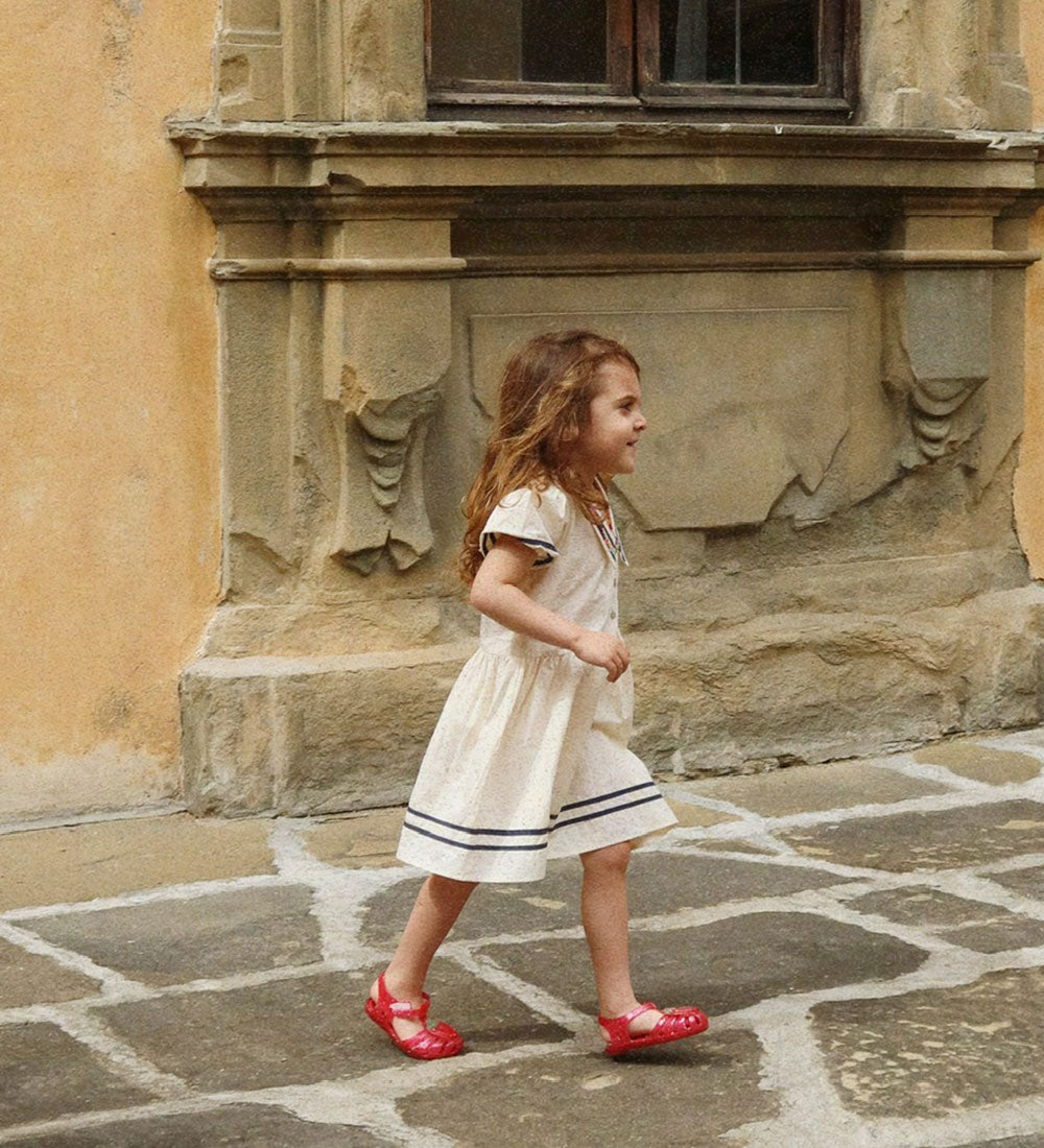 https://cdn.kids-world.com/images/products/WU011/originals/WU011-3.jpg?v=1772622501