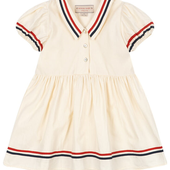 https://cdn.kids-world.com/images/products/WU011/originals/WU011.jpg?v=1772622522