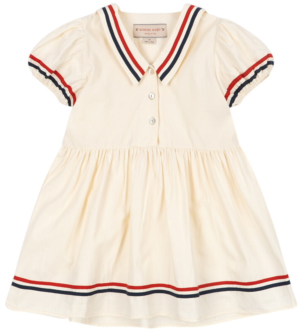 https://cdn.kids-world.com/images/products/WU011/originals/WU011.jpg?v=1772622522