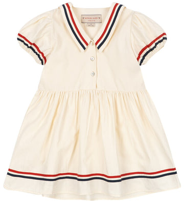 https://cdn.kids-world.com/images/products/WU011/originals/WU011.jpg?v=1772622522