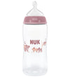 Nuk Babyflesje - First Choice - 300 ml - Koala - Roze - Nuk - OneSize - Babyflesjes