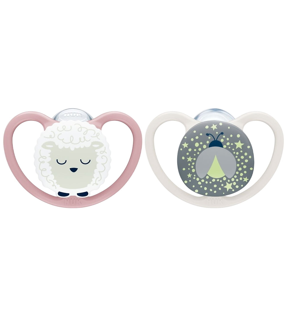 https://cdn.kids-world.com/images/products/WU236/originals/WU236.jpg?v=1773044667