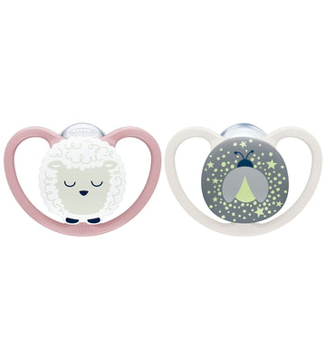 https://cdn.kids-world.com/images/products/WU236/originals/WU236.jpg?v=1773044667