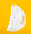 Medela Elektrisch Borstkolf - Dubbel - Magische InBra - Medela - OneSize - Borstkolven