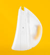 Medela Elektrisch Borstkolf - Enkel - Magic InBra - Medela - OneSize - Borstkolven