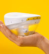 Medela Elektrisch Borstkolf - Enkel - Magic InBra - Medela - OneSize - Borstkolven