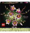 LEGO® Botanicals - Magnolia-Filiaal 11510 - 435 Onderdelen - LEGO® - OneSize - Blokken