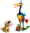 LEGO® Disney - Kenneth En Doggi 43290 - 628 Onderdelen - LEGO® - OneSize - Blokken