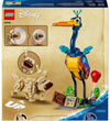 LEGO® Disney - Kenneth En Doggi 43290 - 628 Onderdelen - LEGO® - OneSize - Blokken