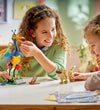 LEGO® Disney - Kenneth En Doggi 43290 - 628 Onderdelen - LEGO® - OneSize - Blokken