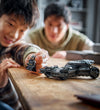LEGO® Batman - Batman Vs. Superman Batmobile 76331 - 220 Onderde - LEGO® - OneSize - Blokken