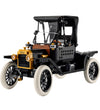 LEGO® Icons - Ford Model T 11376 - 1060 Onderdelen - LEGO® - OneSize - Blokken