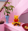 LEGO® Disney - Winnie The Pooh 43300 - 1399 Onderdelen - LEGO® - OneSize - Blokken