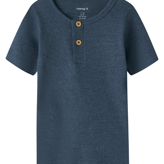 https://cdn.kids-world.com/images/products/WU660/originals/WU660.jpg?v=1773154684