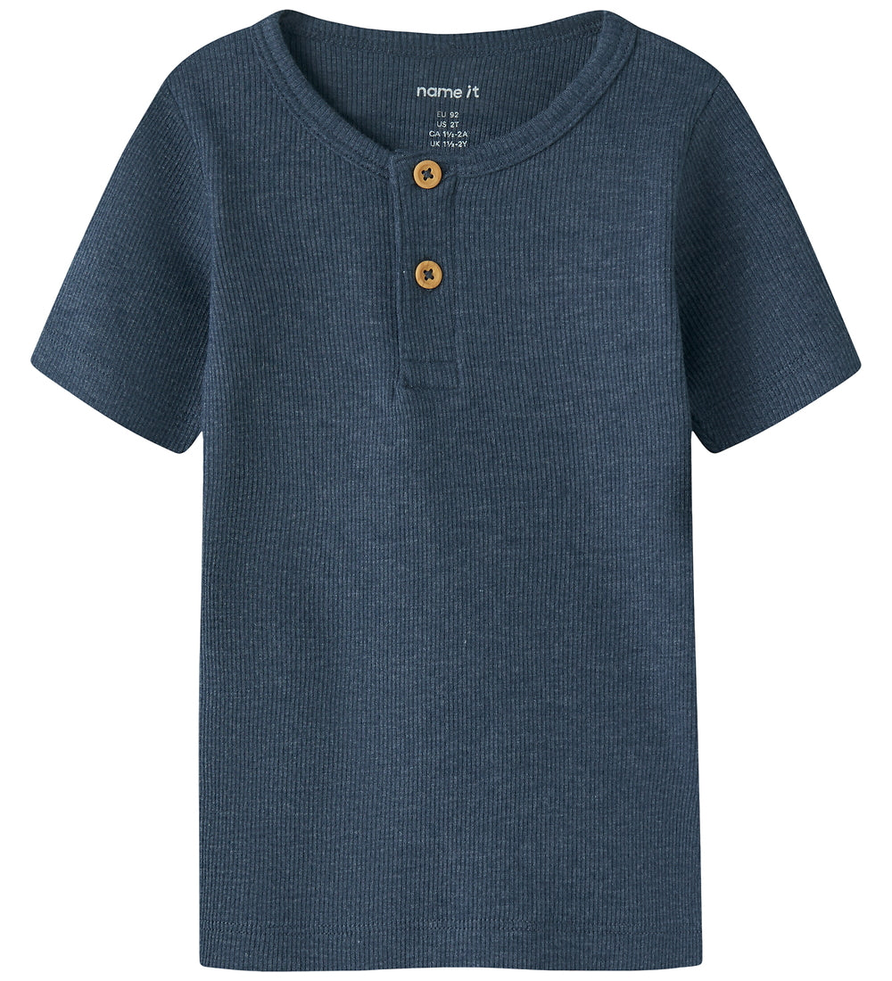 https://cdn.kids-world.com/images/products/WU660/originals/WU660.jpg?v=1773154684
