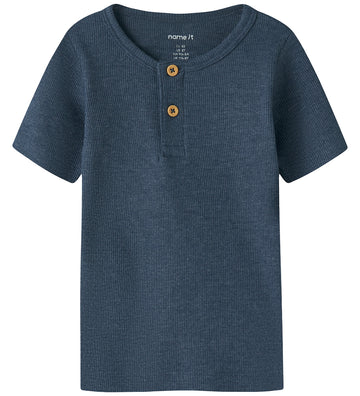 https://cdn.kids-world.com/images/products/WU660/originals/WU660.jpg?v=1773154684