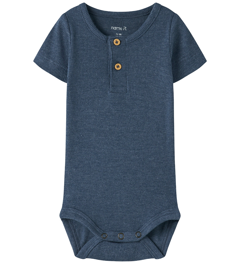 https://cdn.kids-world.com/images/products/WU667/originals/WU667.jpg?v=1773154679