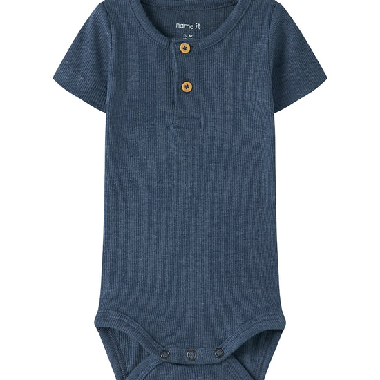https://cdn.kids-world.com/images/products/WU667/originals/WU667.jpg?v=1773154679
