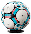 LEGO® Edities - Voetbal 43019 - 1498 Onderdelen - LEGO® - OneSize - Blokken