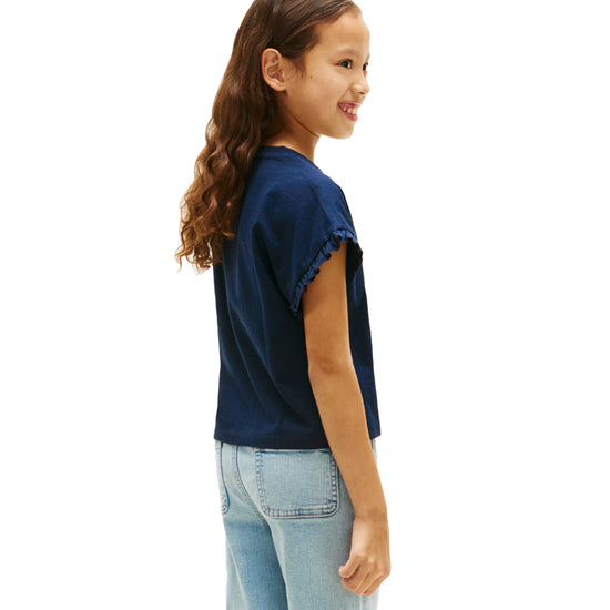 https://cdn.kids-world.com/images/products/WU928/originals/WU928-3.jpg?v=1772620032